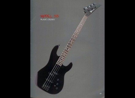 Charvel bass guitar serial numbers