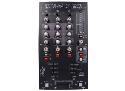 mx20bt