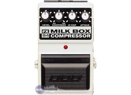 dod-fx84-milk-box-3091.jpg