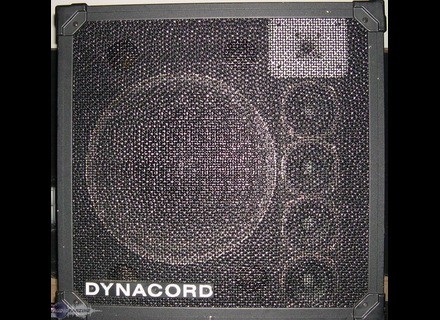 dynacord-pfe-150-49183.jpg