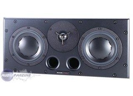dynaudio m1