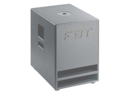 fbt 10a