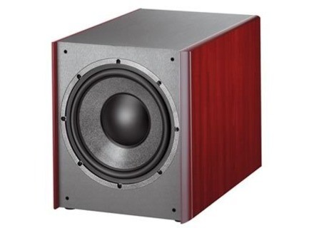 Focal chorus sw shops 800 v price