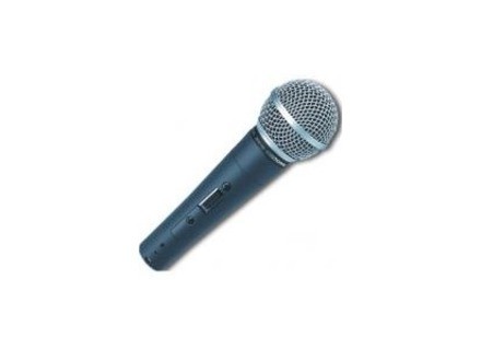 Argus Invotone DM300 PRO - Audiofanzine
