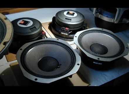jbl 2123h for sale