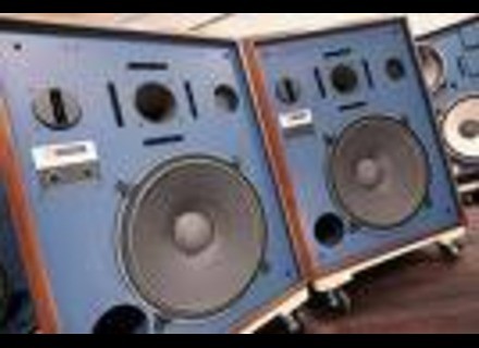 jbl 4333