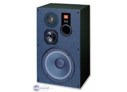 jbl 4410a