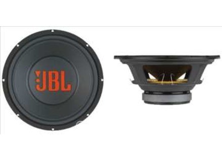 jbl cs 12