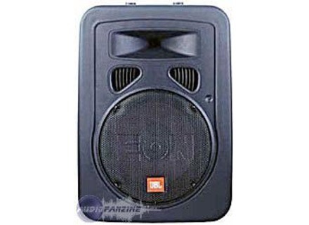 jbl eon 10 speaker
