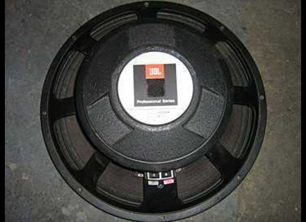 jbl k140