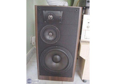 jbl lx 2000 sub subwoofer