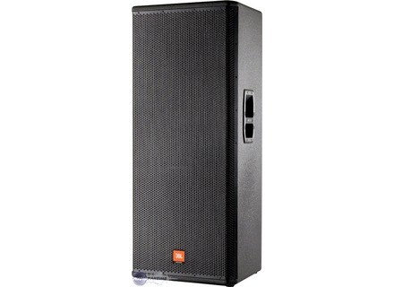 jbl speaker mrx 500 price