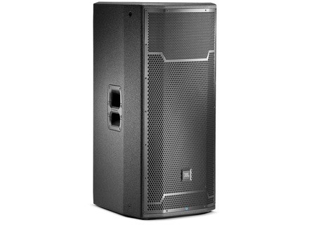 Jbl prx735 схема