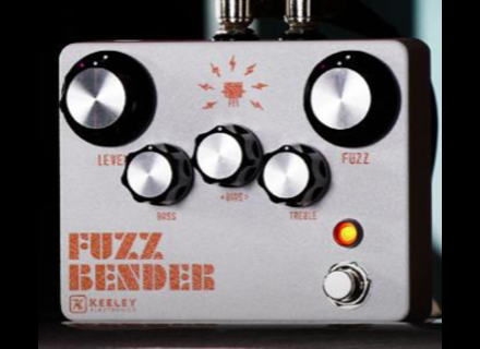 keeley-electronics-fuzz-bender-277895.png