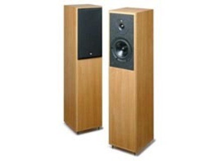 kef cresta 3 price