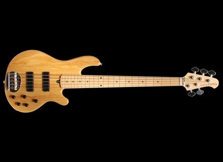 Lakland 55-01 image (#1840932) - Audiofanzine