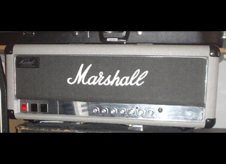 Сигареты marshall premium silver где купить