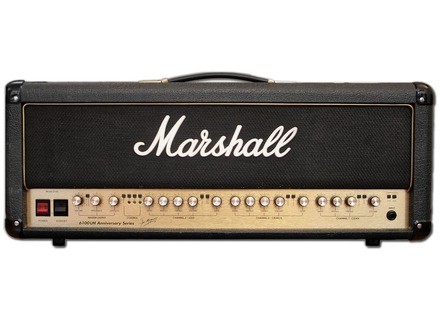 Marshall m2625348 колодки