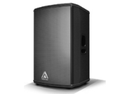 master audio speakers