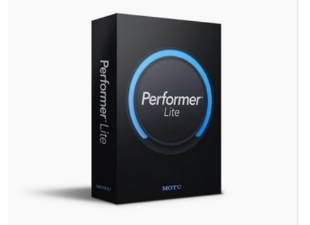 digital performer 7 torrent