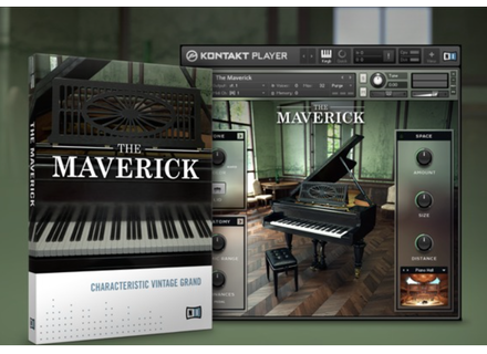 native-instruments-the-maverick-226191.png