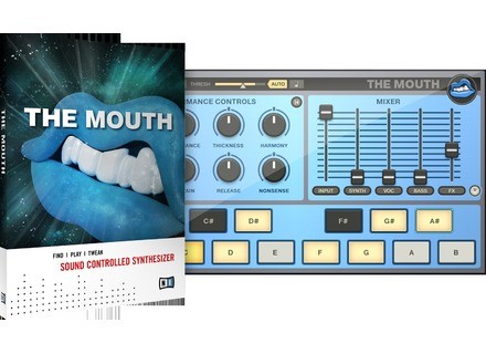 native-instruments-the-mouth-110664.jpg