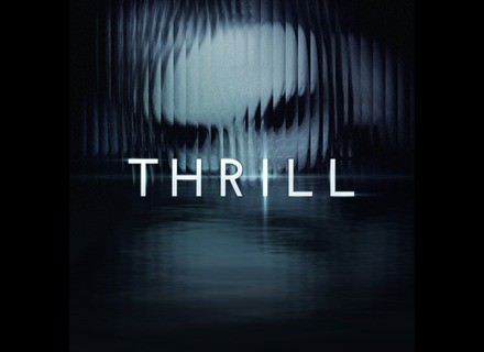 native-instruments-thrill-262592.jpg