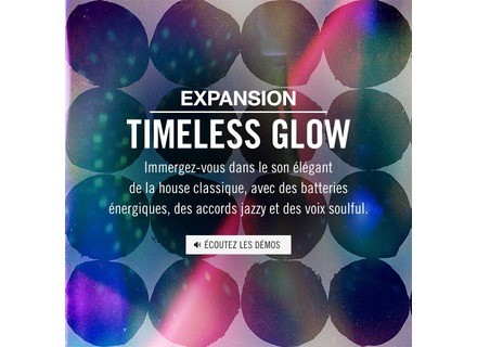 native-instruments-timeless-glow-269389.jpg?042148