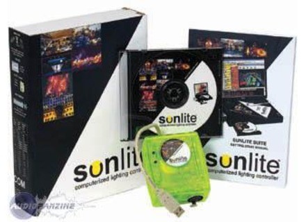 sunlite suite 2004 full