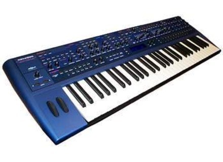 novation-supernova-ii-825.jpg