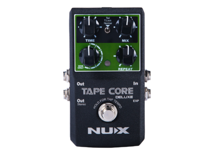 nux-tape-core-deluxe-261763.png