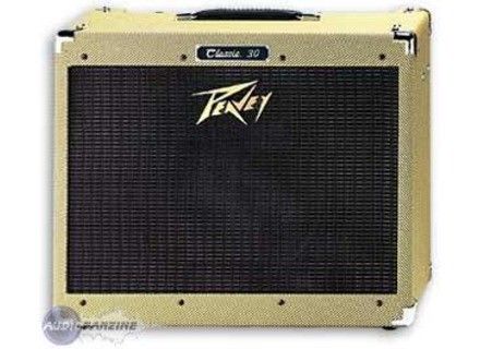 peavey-classic-30-1993-2004-971.jpg