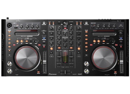 Pioneer - 【hihimonday様専用】DDJ-SP1 (Pioneer)の+