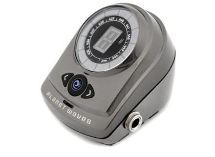 strobe tuner for intonation strobe tuner for intonation