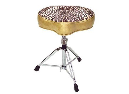 Pork Pie Throne Reviews