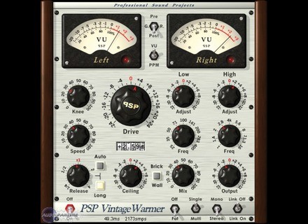 psp audioware vintage warmer keygen generator