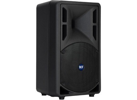 rcf art 310 mk iii