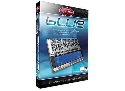rob papen blue 1.8 rob papen blue 1.8