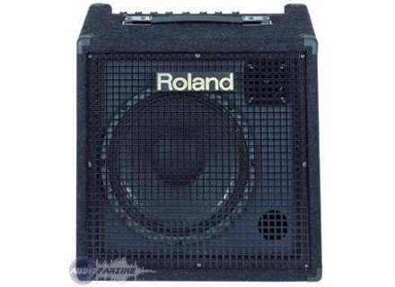 Roland KC-300 image (#297743) - Audiofanzine