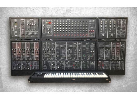 roland-system-700-878.jpg