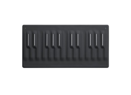 roli-seaboard-block-262779.jpg