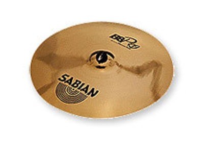 SABIAN Medium RIDE 20インチの+stbp.com.br