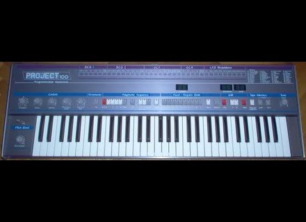 Manual do solton ms 100 keyboards piano