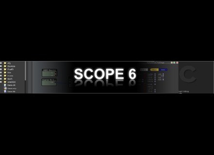 Scope