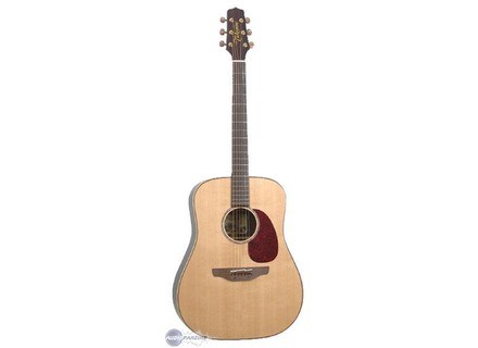 TAKAMINE エレキギター+spbgp44.ru