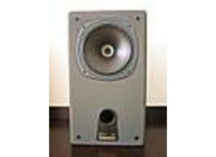 tannoy nfm8