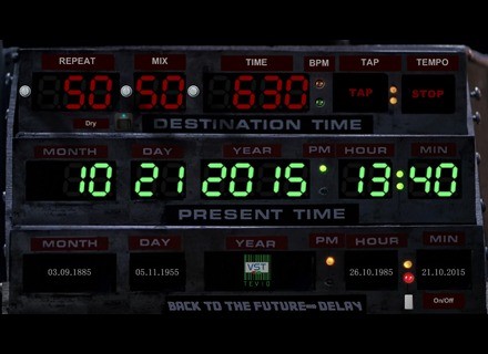 teviosound-back-to-the-future-delay-244962.jpg