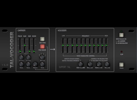 tal vocoder mac tal vocoder mac