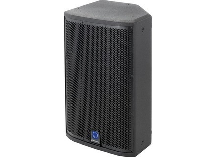 turbo sound speakers price