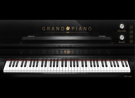 uvi grand piano download